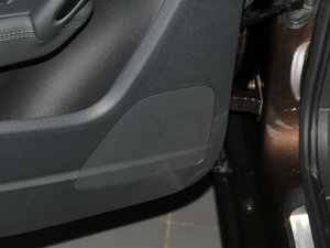 201430 TFSI Sportback g(sh) g