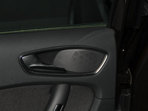 201430 TFSI Sportback g(sh) g