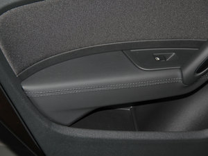 201430 TFSI Sportback g(sh) g