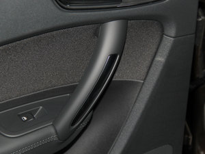 201430 TFSI Sportback g(sh) g