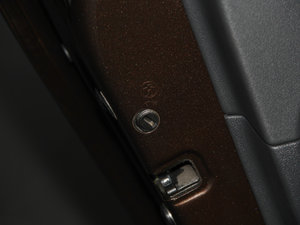 201430 TFSI Sportback g(sh) g