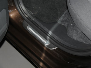 201430 TFSI Sportback g(sh) g