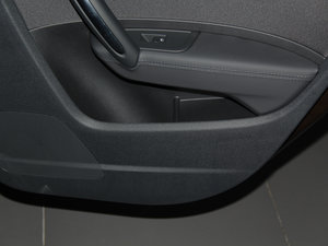 201430 TFSI Sportback g(sh) g