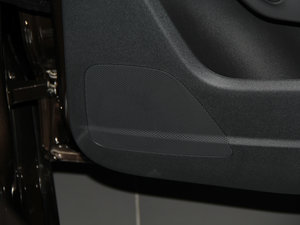 201430 TFSI Sportback g(sh) g