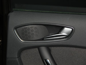 201430 TFSI Sportback g(sh) g