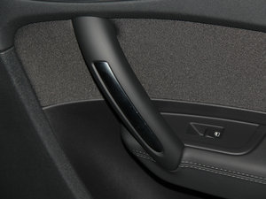 201430 TFSI Sportback g(sh) g