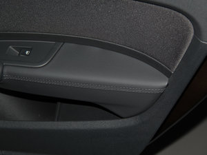 201430 TFSI Sportback g(sh) g