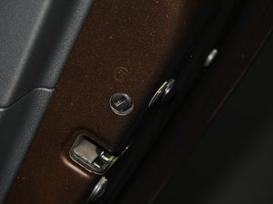 201430 TFSI Sportback g(sh) g