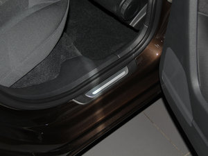 201430 TFSI Sportback g(sh) g