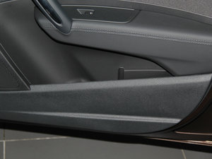 201430 TFSI Sportback g(sh) g