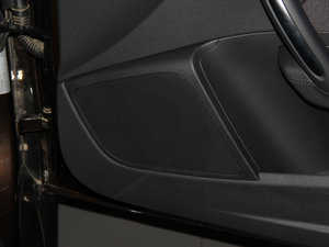 201430 TFSI Sportback g(sh) g