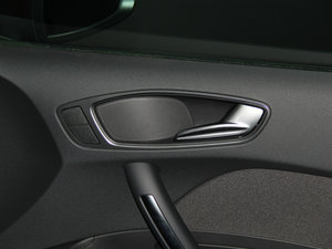 201430 TFSI Sportback g(sh) g