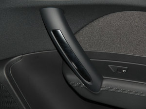 201430 TFSI Sportback g(sh) g