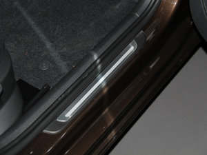 201430 TFSI Sportback g(sh) g