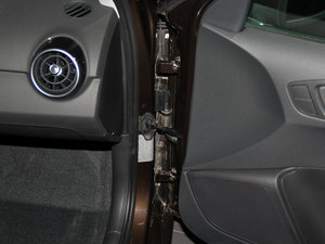 201430 TFSI Sportback g(sh) g