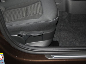 201430 TFSI Sportback g(sh) g