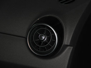 201430 TFSI Sportback g(sh) g