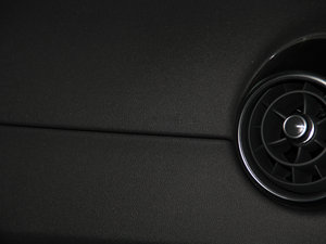 201430 TFSI Sportback g(sh) g