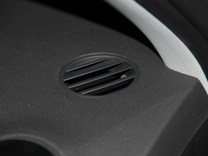 201430 TFSI Sportback g(sh) g