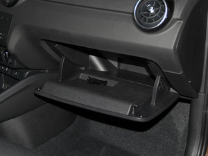 201430 TFSI Sportback g(sh) g