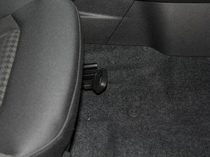 201430 TFSI Sportback g(sh) g