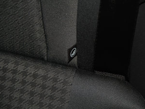 201430 TFSI Sportback g(sh) g