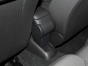 201430 TFSI Sportback g(sh) g