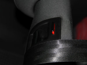 201430 TFSI Sportback g(sh) g