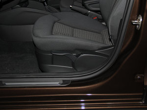 201430 TFSI Sportback g(sh) g