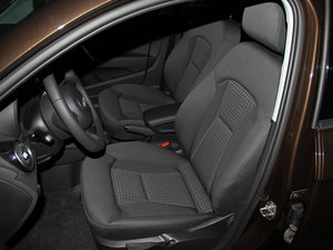 201430 TFSI Sportback g(sh) g