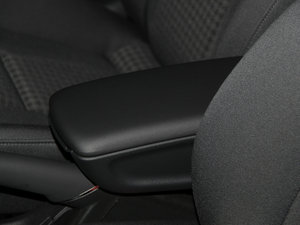 201430 TFSI Sportback g g