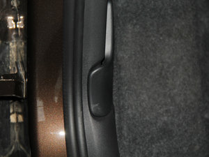 201430 TFSI Sportback g g