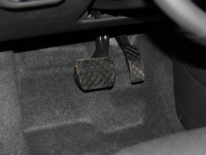 201430 TFSI Sportback g g