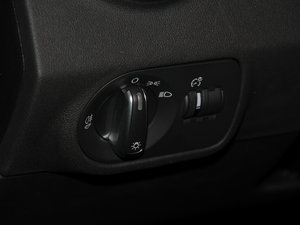 201430 TFSI Sportback g g