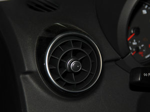 201430 TFSI Sportback g g