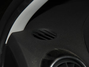 201430 TFSI Sportback g g