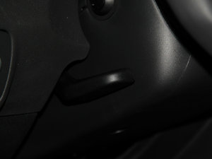 201430 TFSI Sportback g g