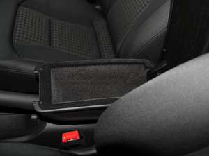 201430 TFSI Sportback g g