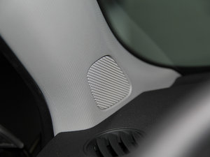 201430 TFSI Sportback g g