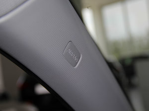 201430 TFSI Sportback g g