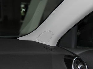 201430 TFSI Sportback g g