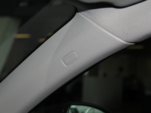 201430 TFSI Sportback g g