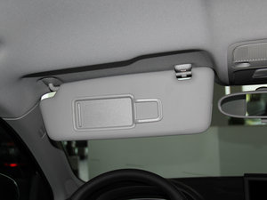 201430 TFSI Sportback g g