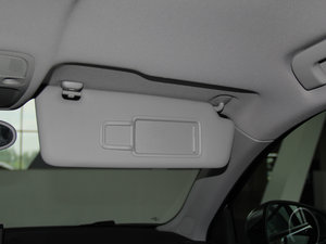 201430 TFSI Sportback g g