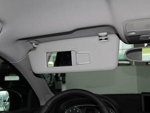 201430 TFSI Sportback g g