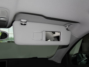 201430 TFSI Sportback g g