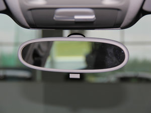 201430 TFSI Sportback g g