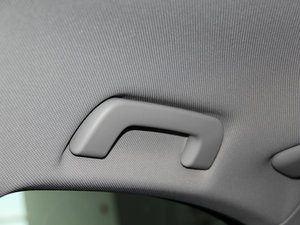 201430 TFSI Sportback g g