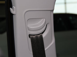 201430 TFSI Sportback g g