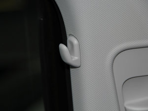 201430 TFSI Sportback g g